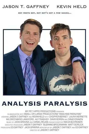 analysis-paralysis-2018