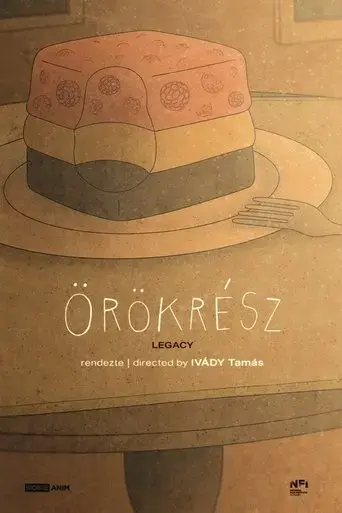 legacy-2023