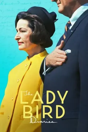 the-lady-bird-diaries-2023