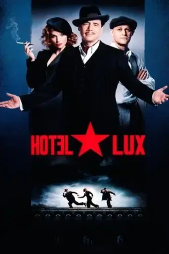 hotel-lux-2011