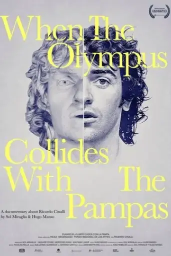 when-the-olympus-collides-with-the-pampas-2021