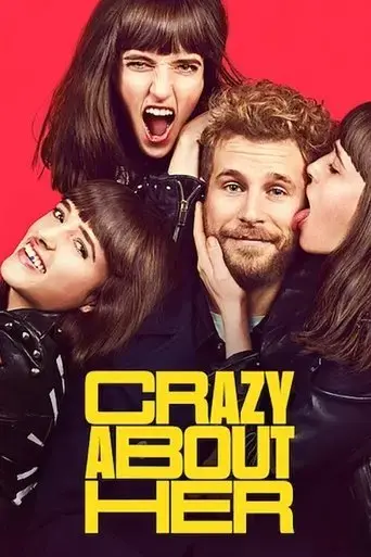 crazy-about-her-2021