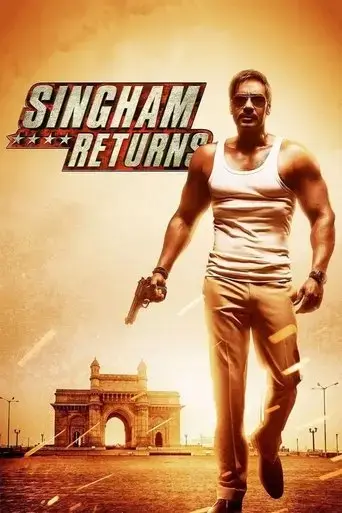 singham-returns-2014