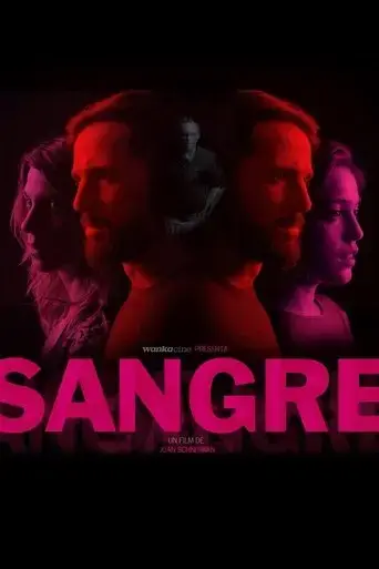 sangre-2020