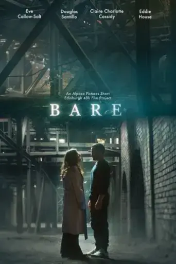 bare-2024