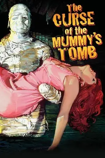 the-curse-of-the-mummy-s-tomb-1964