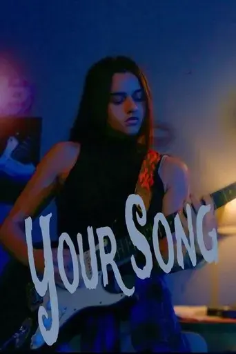 your-song-2024