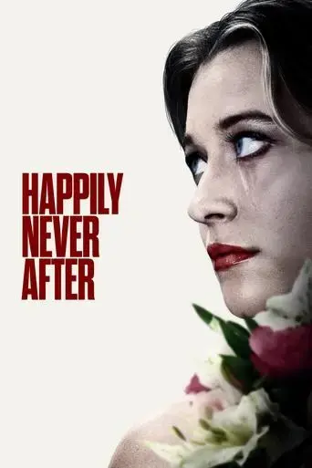 happily-never-after-2022