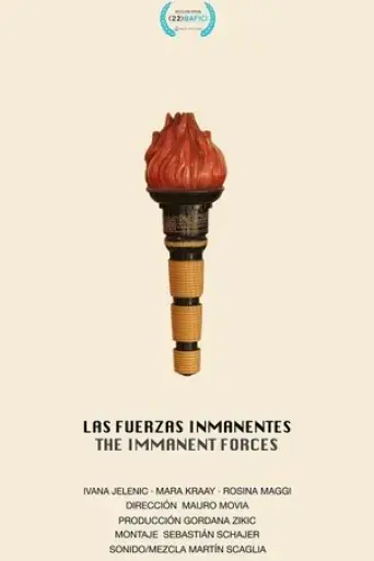 las-fuerzas-inmanentes-2021