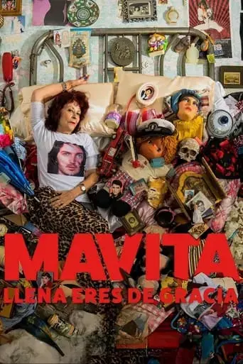 mavita-amazing-grace-2024