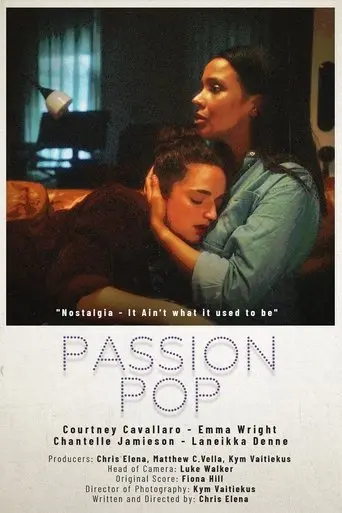 passion-pop-2025