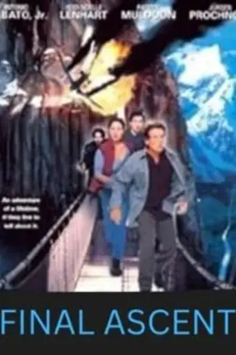 final-ascent-2000