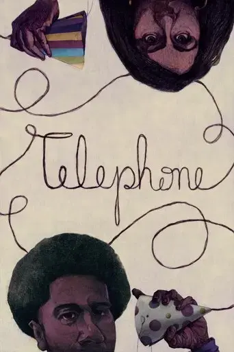 telephone-2021