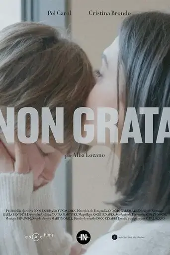 non-grata-2022