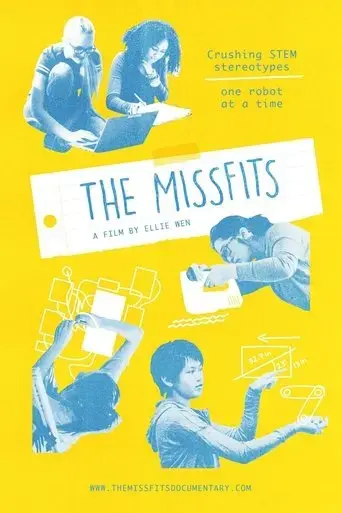 the-missfits-2020