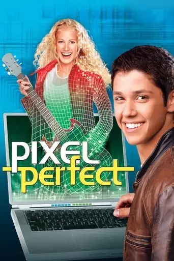 pixel-perfect-2004