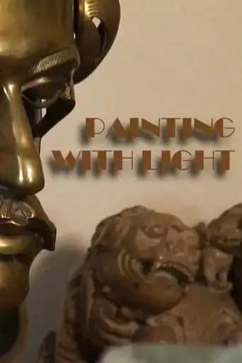 painting-with-light-nicholas-von-sternberg-on-josef-von-sternberg-2018