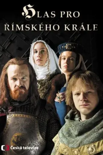 hlas-pro-rimskeho-krale-2016