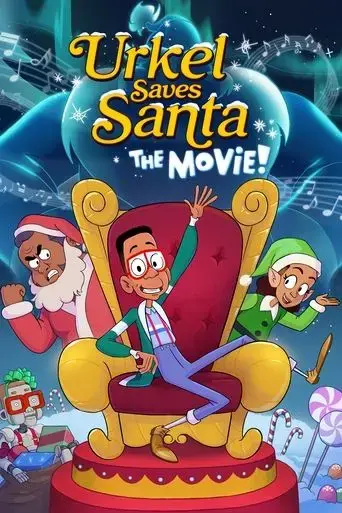 did-i-do-that-to-the-holidays-a-steve-urkel-story-2023