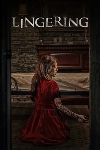 lingering-2020
