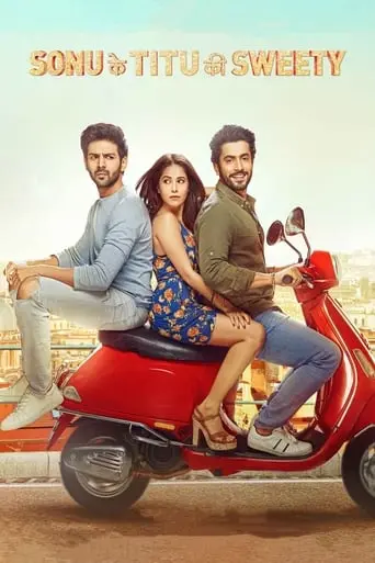 sonu-ke-titu-ki-sweety-2018