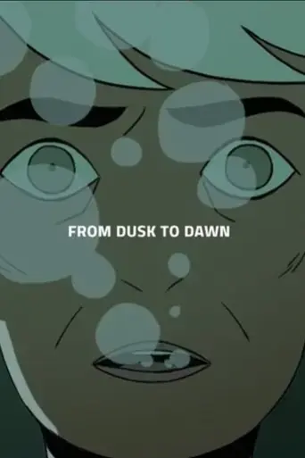 from-dusk-till-dawn-2017