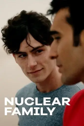 nuclear-family-2020