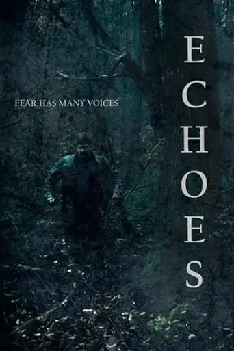 echoes-2018