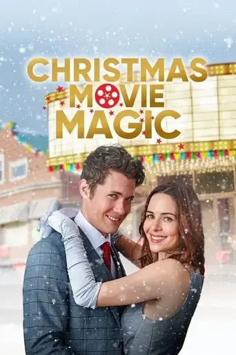 christmas-movie-magic-2021