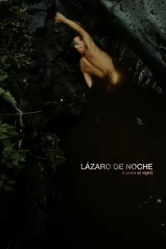 lazaro-de-noche-2024