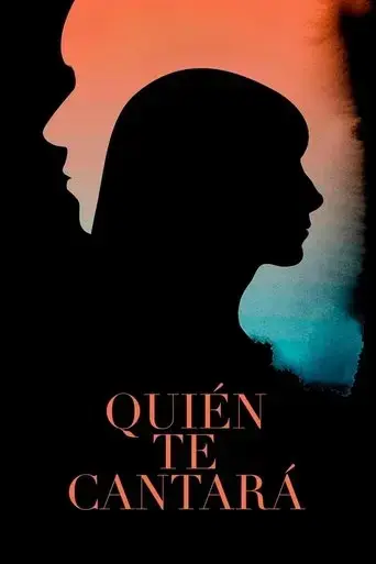 quien-te-cantara-2018