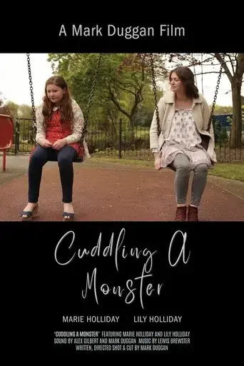 cuddling-a-monster-2015
