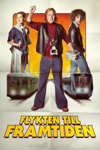 flykten-till-framtiden-2016