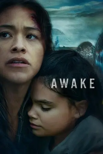 awake-2021