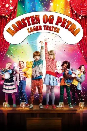 karsten-og-petra-lager-teater-2017
