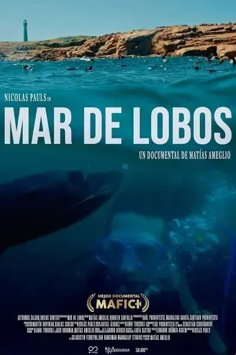 mar-de-lobos-2023