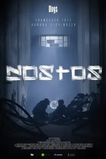 nostos-2022