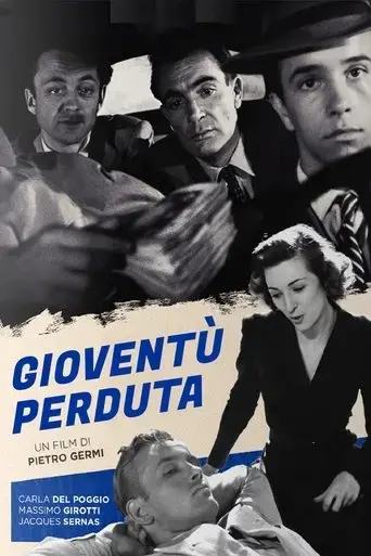 lost-youth-1948