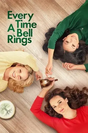 every-time-a-bell-rings-2021