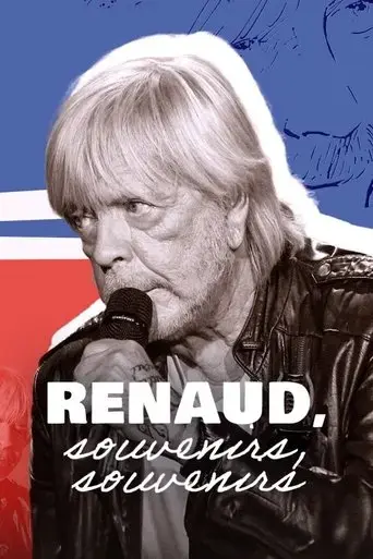 renaud-souvenirs-souvenirs-2023
