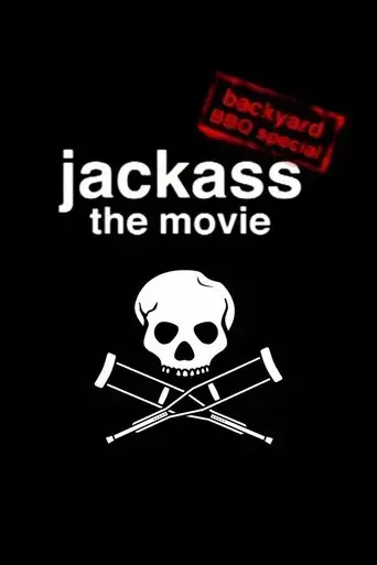 jackass-backyard-bbq-2003