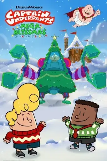 captain-underpants-mega-blissmas-2020