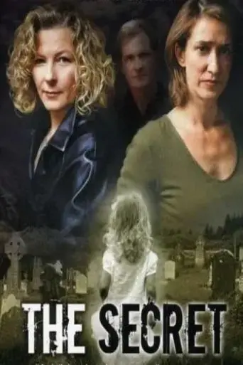 the-secret-2002