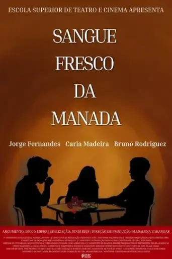 sangue-fresco-da-manada-2024