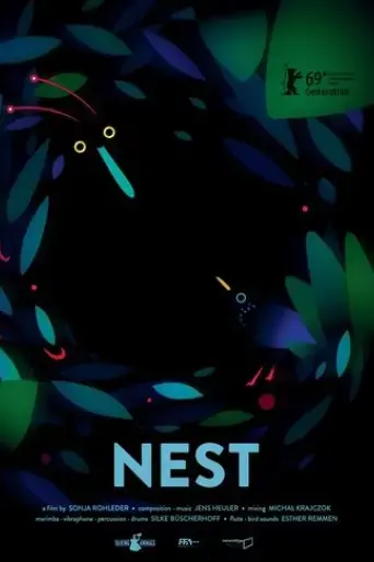 nest-2019