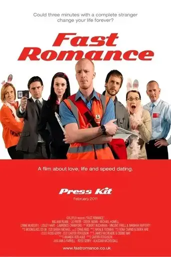 fast-romance-2011