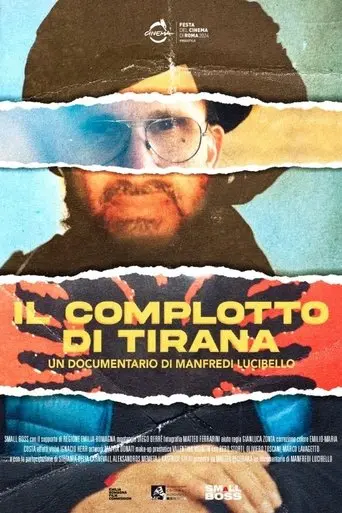 il-complotto-di-tirana-2024