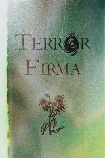 terror-firma-2023