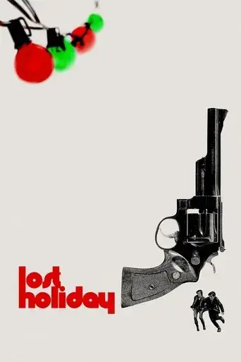 lost-holiday-2019