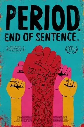 period-end-of-sentence-2018